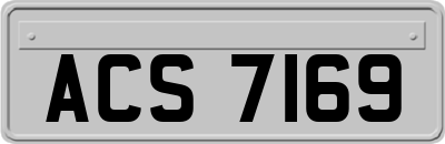 ACS7169