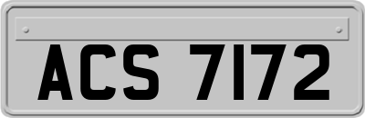 ACS7172