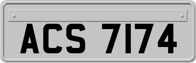 ACS7174