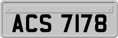 ACS7178