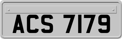 ACS7179
