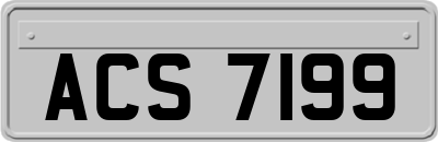 ACS7199