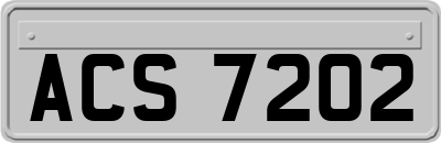 ACS7202