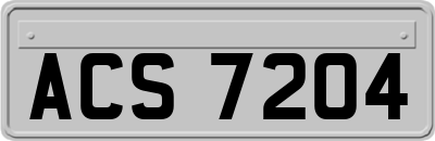 ACS7204