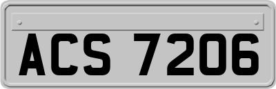 ACS7206