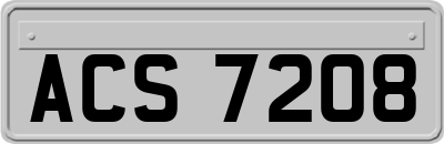 ACS7208