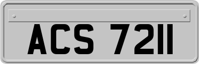 ACS7211