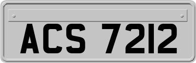 ACS7212