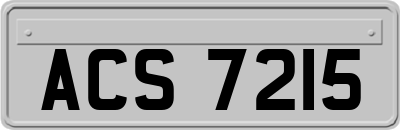 ACS7215