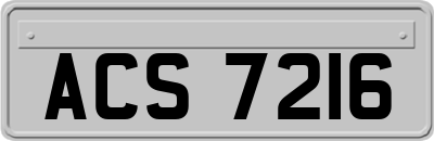 ACS7216