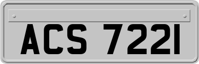 ACS7221