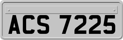ACS7225
