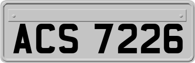 ACS7226
