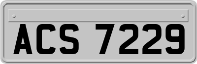 ACS7229