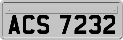 ACS7232
