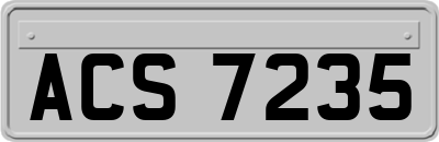 ACS7235
