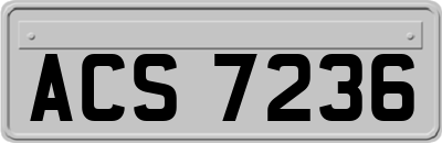 ACS7236