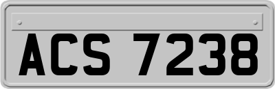 ACS7238