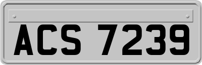 ACS7239