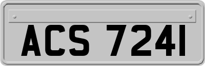 ACS7241