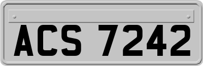 ACS7242