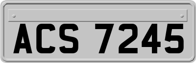 ACS7245