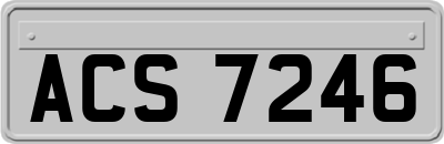 ACS7246