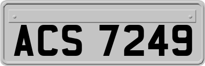 ACS7249