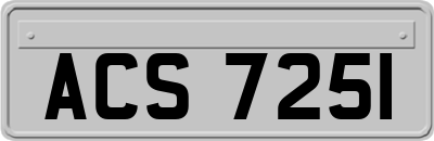 ACS7251