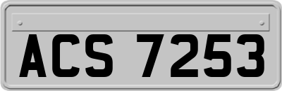 ACS7253