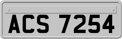 ACS7254