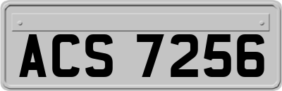 ACS7256