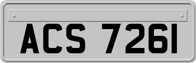 ACS7261