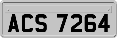 ACS7264