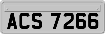 ACS7266