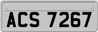 ACS7267
