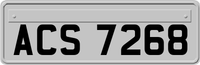 ACS7268
