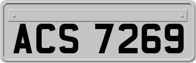 ACS7269