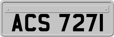 ACS7271
