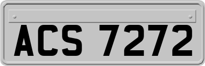ACS7272