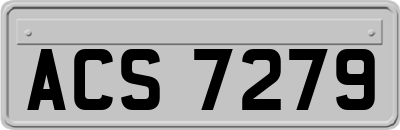 ACS7279