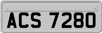 ACS7280