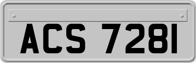 ACS7281