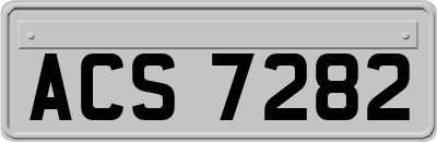 ACS7282