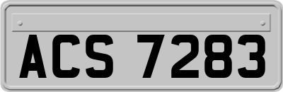 ACS7283