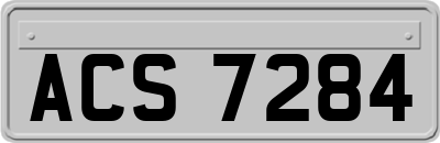 ACS7284