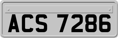 ACS7286