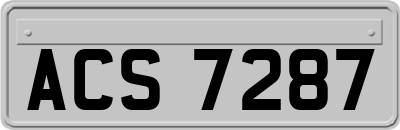 ACS7287