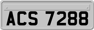 ACS7288