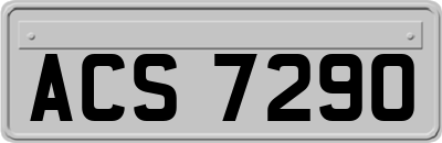 ACS7290